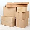 Packing and Boxes Putney SW15