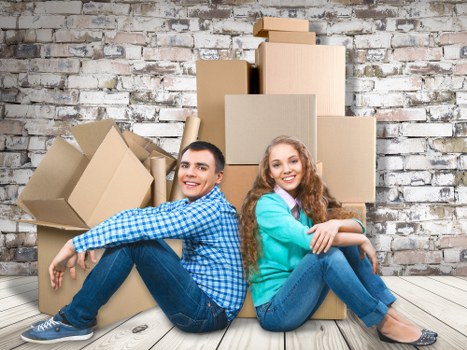 Safe payment options for Man And A Van Putney booking area