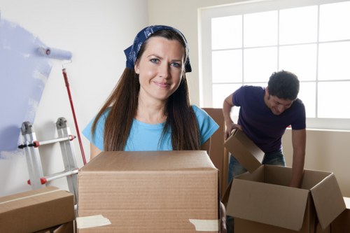 Supplier due diligence and audit process image