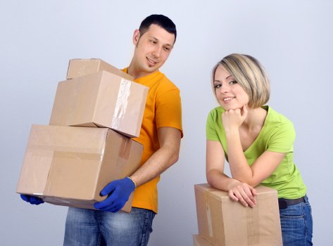 Reliable Putney man and van for flexible moving and transport